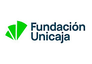 Fundacin Bancaria Unicaja